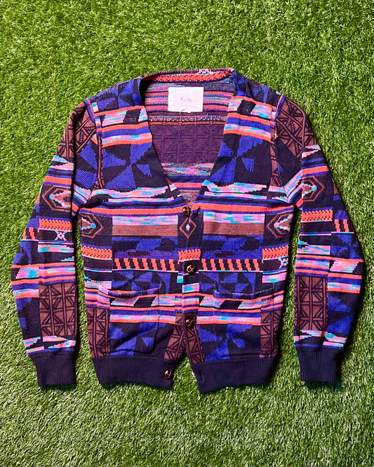 RARE Urban Outfitters Koto Cardigan